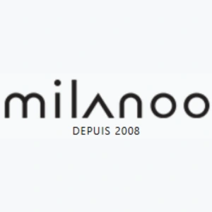 Milanoo