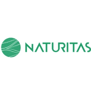 Naturitas