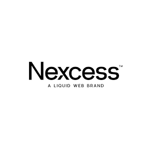 Nexcess