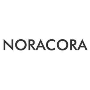 Noracora