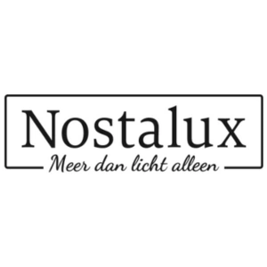 Nostalux