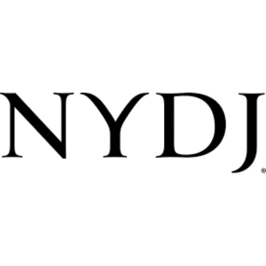 Nydj