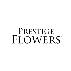 Prestige Flowers