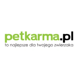 Petkarma