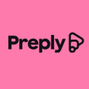 Preply