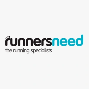 Runners Need