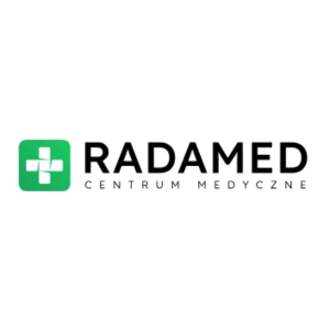 Radamed