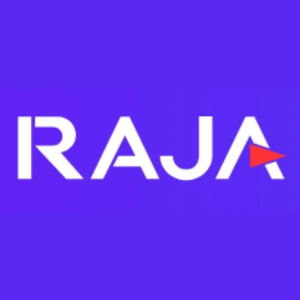 Raja