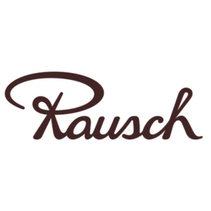Rausch