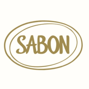Sabon