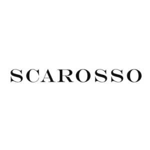 Scarosso