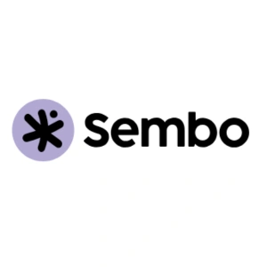 Sembo