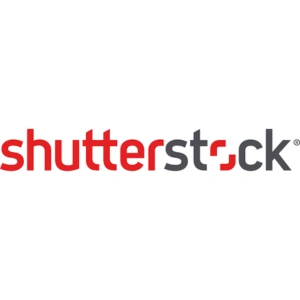 Shutterstock