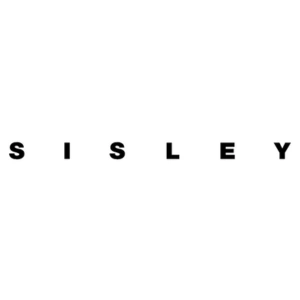 Sisley