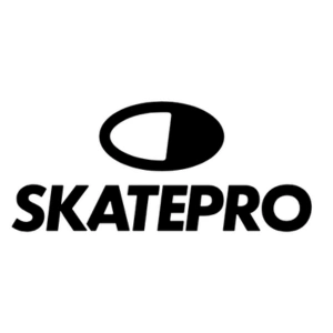 Skatepro