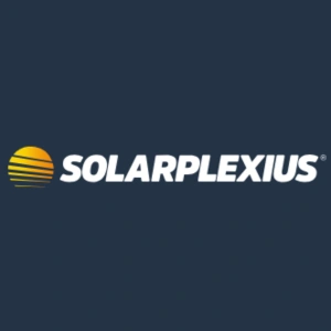 Solarplexius