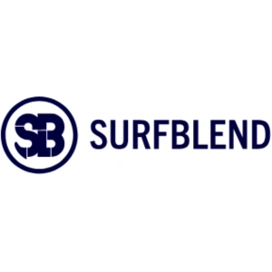 Surfblend