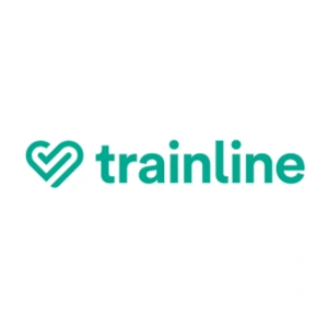Trainline