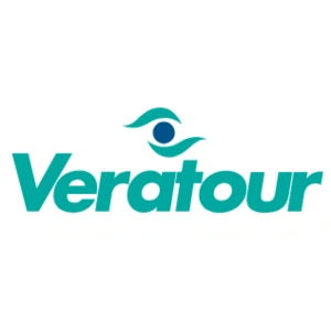 Veratour