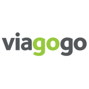 Viagogo