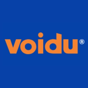 Voidu