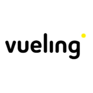 Vueling