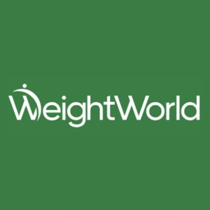 Weightworld