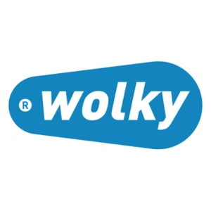 Wolky