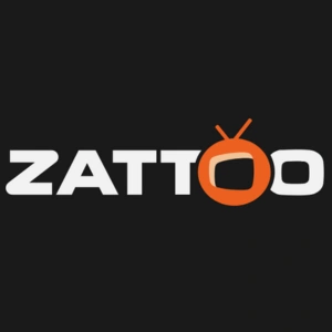Zattoo