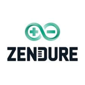 Zendure