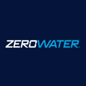 Zerowater