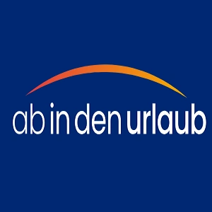Ab In Den Urlaub