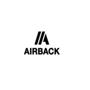 Airback