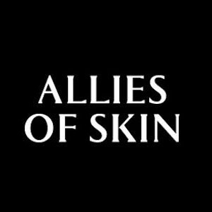 Allies of Skin