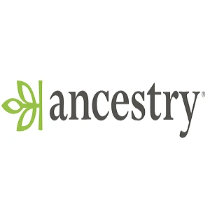 Ancestry