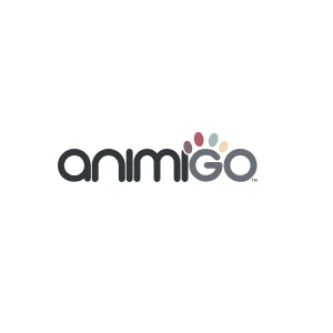 Animigo
