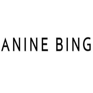 Anine Bing