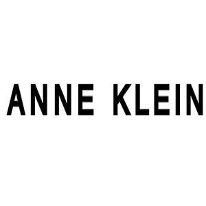 Anne Klein