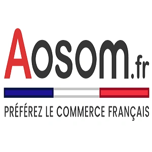 Aosom