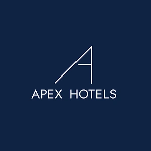 Apex Hotel