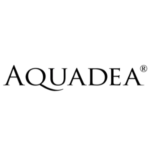 Aquadea
