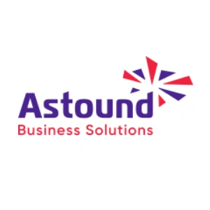 Astound