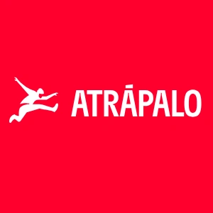 Atrapalo