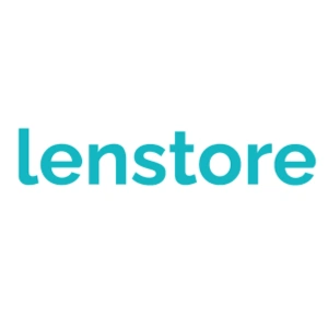 Lenstore