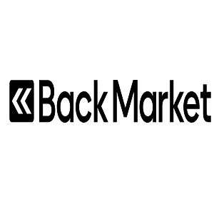 Backmarket
