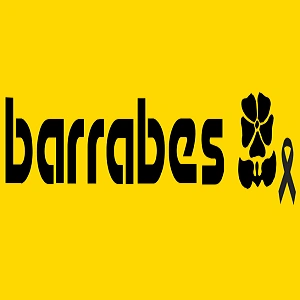 Barrabes