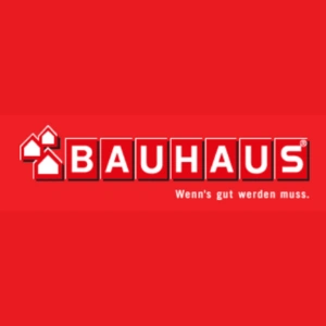 Bauhaus