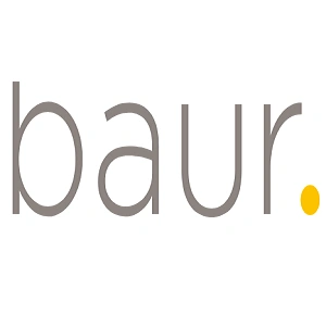 Baur