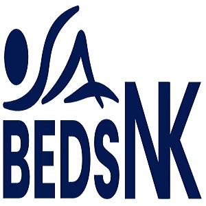 BEDSNK
