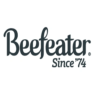 Beefeater